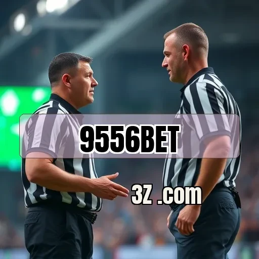 9556bet.com Perguntas Frequentes