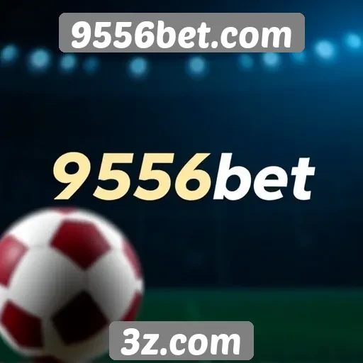 Comparação de jogos disponíveis no 9556bet.com