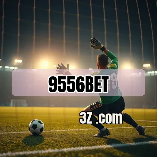 9556bet.com Novidades