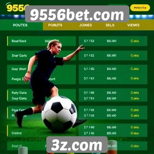 Jogos mais populares do site 9556bet.com