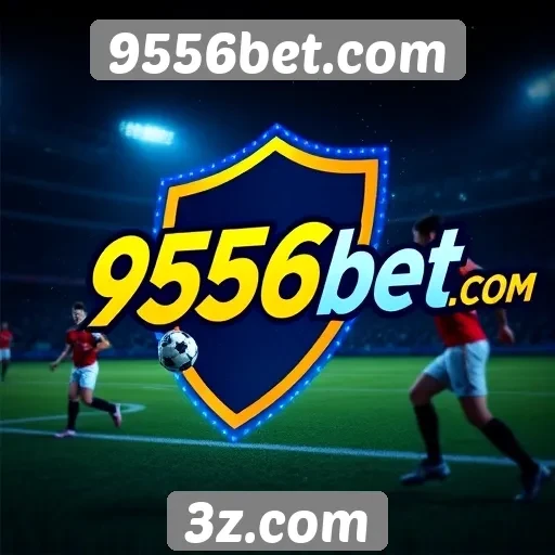 Regulamentação e licenciamento do 9556bet.com