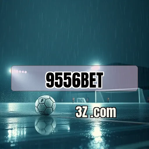 9556bet.com Caça-Níqueis