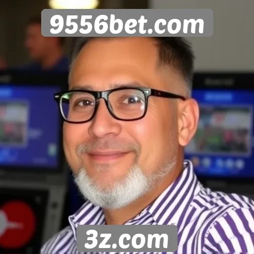 Opinião de usuários sobre a plataforma de apostas